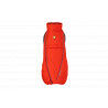 Ruffwear Furness Jacket - Dog jacket | Hardloop