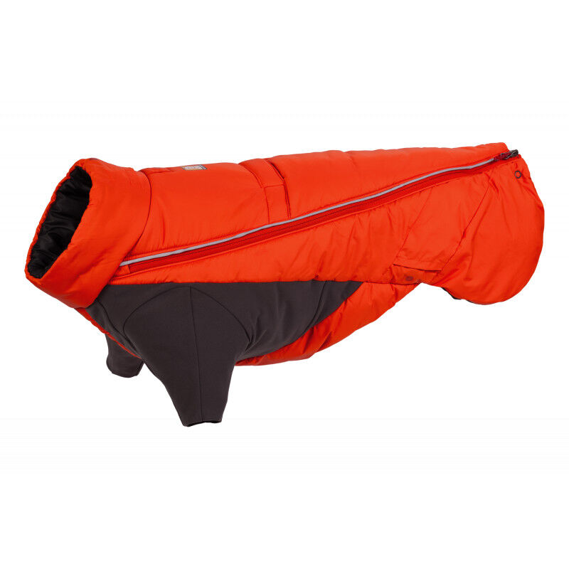 Ruffwear Furness Jacket - Jaqueta para cachorro | Hardloop