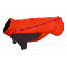 Ruffwear Furness Jacket - Dog jacket | Hardloop