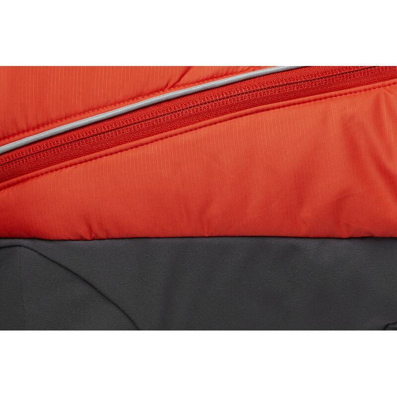 Ruffwear Furness Jacket - Hundejacke | Hardloop