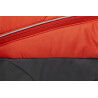Ruffwear Furness Jacket - Jaqueta para cachorro | Hardloop