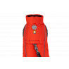 Ruffwear Furness Jacket - Koiran talvitakki | Hardloop