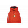 Ruffwear Furness Jacket - Jaqueta para cachorro | Hardloop