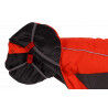 Ruffwear Furness Jacket - Hondenjas | Hardloop
