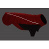 Ruffwear Furness Jacket - Hondenjas | Hardloop