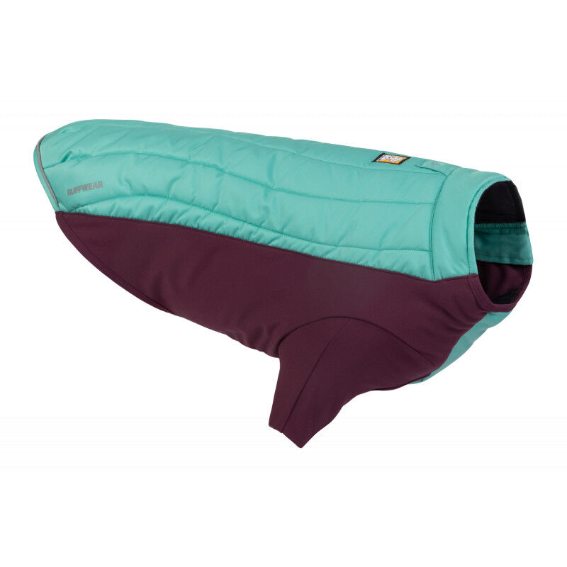 Powder Hound Jacket - Hondenjas