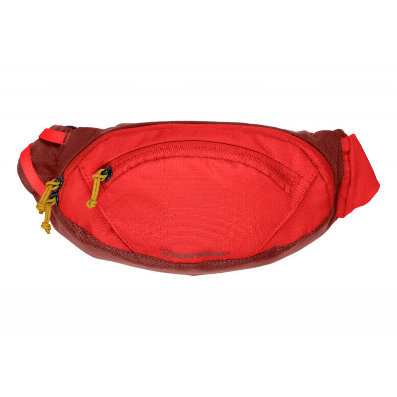 Ruffwear Home Trail Hip Pack | Hardloop