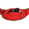 Ruffwear Home Trail Hip Pack | Hardloop