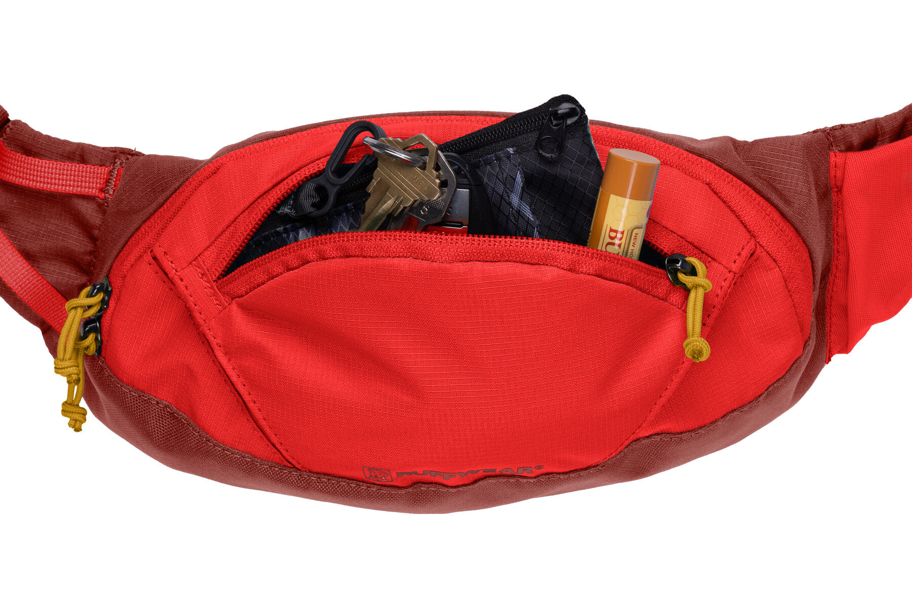 Ruffwear Home Trail Hip Pack | Hardloop