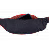 Ruffwear Home Trail Hip Pack | Hardloop