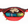 Ruffwear Home Trail Hip Pack | Hardloop