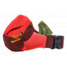 Ruffwear Home Trail Hip Pack | Hardloop