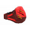 Ruffwear Home Trail Hip Pack | Hardloop