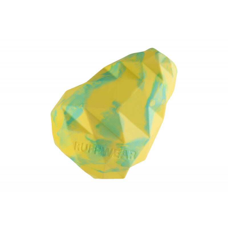 Ruffwear Gnawt-a-Cone Toy - Akcesoria dla psa | Hardloop