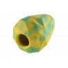 Ruffwear Gnawt-a-Cone Toy - Akcesoria dla psa | Hardloop