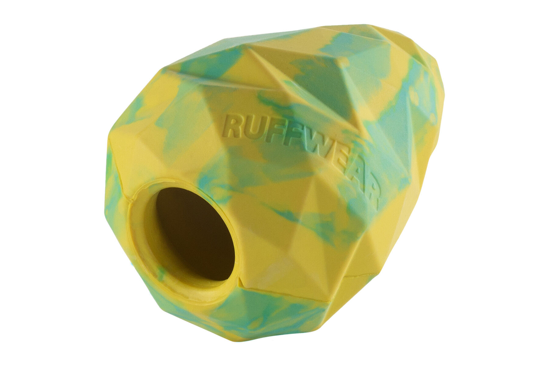 Ruffwear Gnawt-a-Cone Toy - Akcesoria dla psa | Hardloop