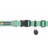 Ruffwear Hi & Light Collar - Hundhalsband | Hardloop