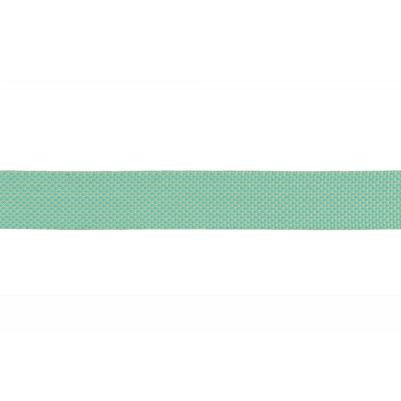 Ruffwear Hi & Light Collar - Collar para perro | Hardloop