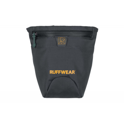 Pack Out Bag