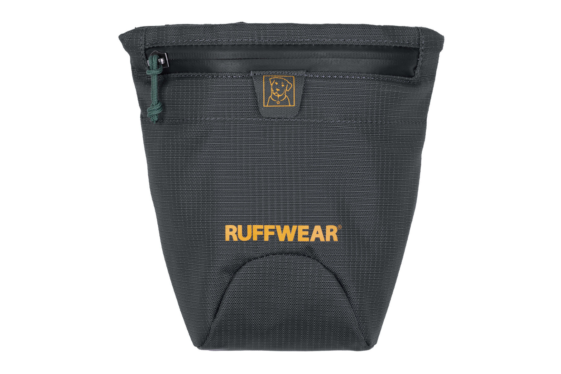 Ruffwear Pack Out Bag | Hardloop