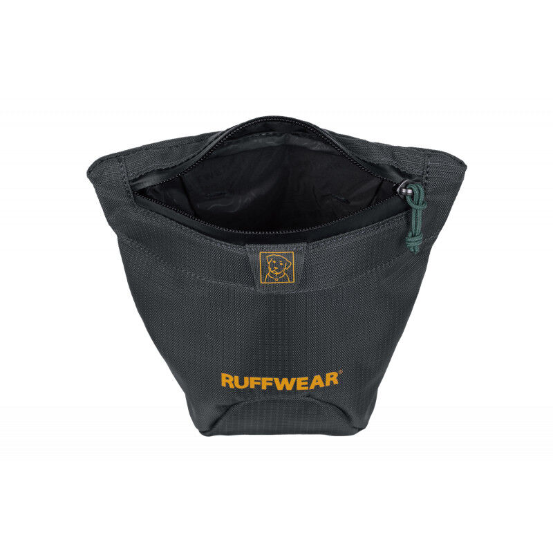 Ruffwear Pack Out Bag | Hardloop