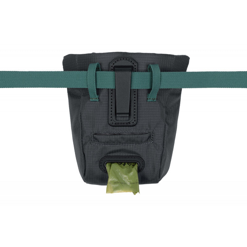 Ruffwear Pack Out Bag | Hardloop