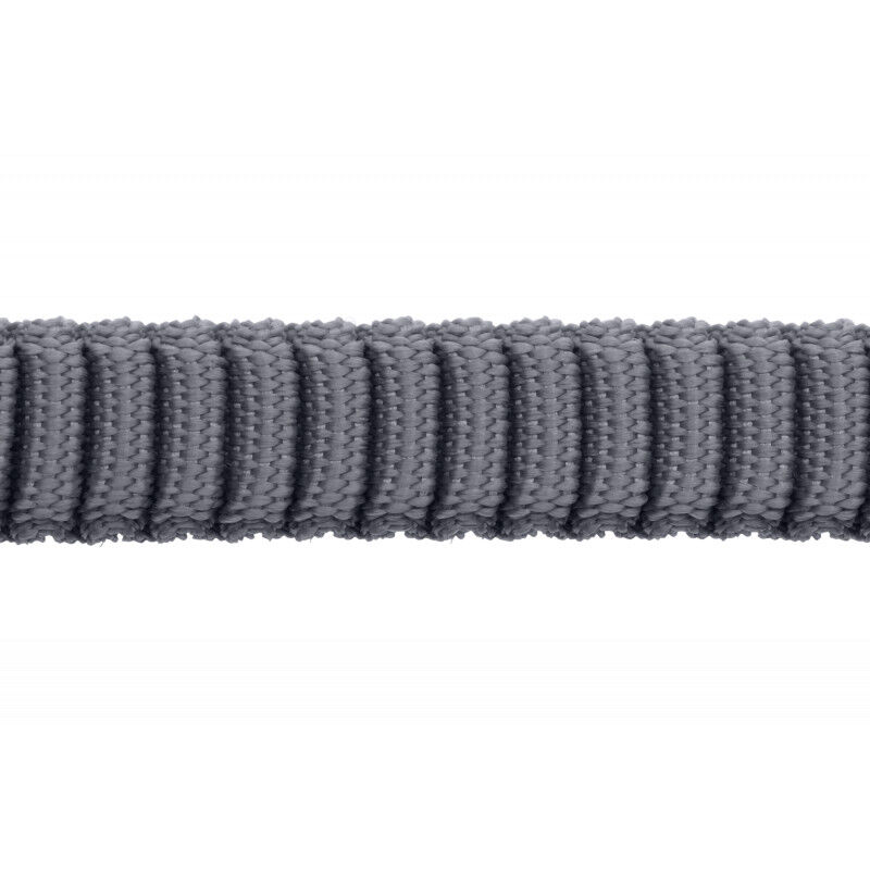 Ruffwear Double Track Coupler - Koiran hihnat | Hardloop