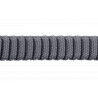 Ruffwear Double Track Coupler - Laisse pour chien | Hardloop