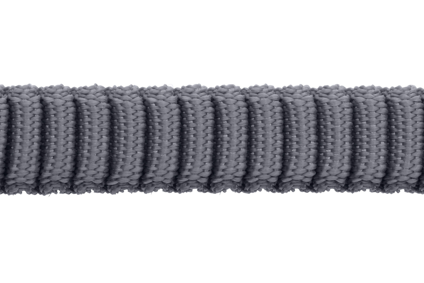 Ruffwear Double Track Coupler - Guinzagli per cani | Hardloop