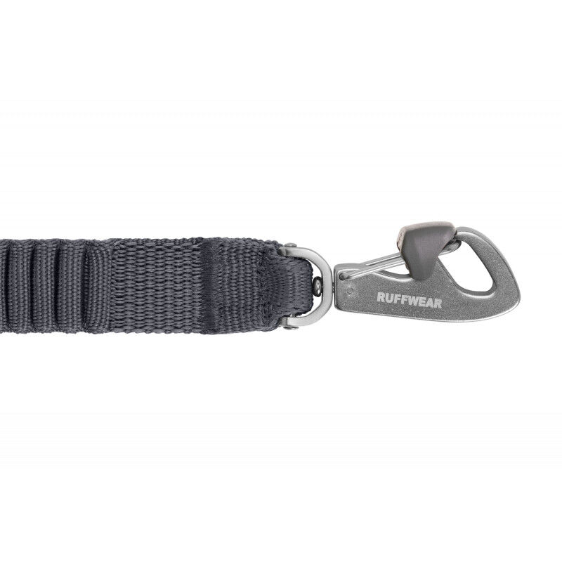 Ruffwear Double Track Coupler - Hundeleine | Hardloop