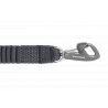 Ruffwear Double Track Coupler - Hondenriem | Hardloop