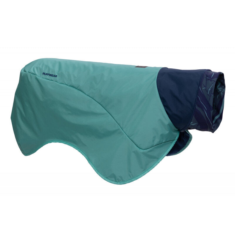 Ruffwear Dirtbag Dog Towel Hundjacka Hardloop