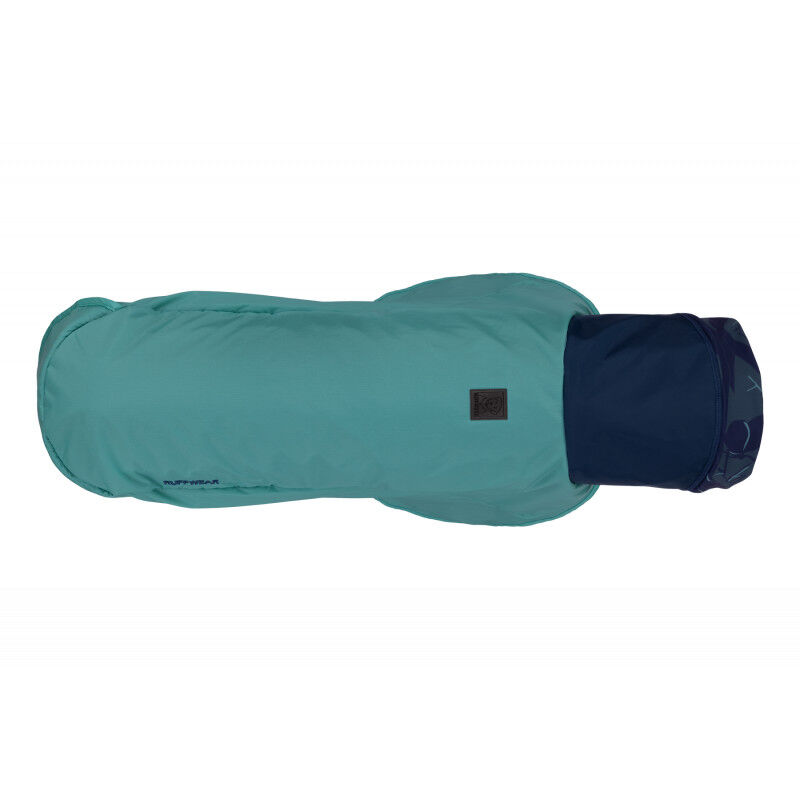 Ruffwear Dirtbag Dog Towel - Cappottini per cani | Hardloop
