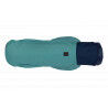 Ruffwear Dirtbag Dog Towel - Casaco para cachorro | Hardloop