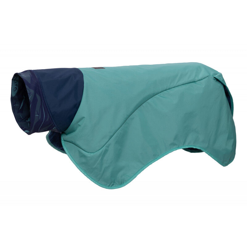 Ruffwear Dirtbag Dog Towel - Manteau pour chien | Hardloop