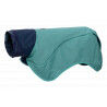 Ruffwear Dirtbag Dog Towel - Casaco para cachorro | Hardloop