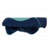 Ruffwear Dirtbag Dog Towel - Casaco para cachorro | Hardloop