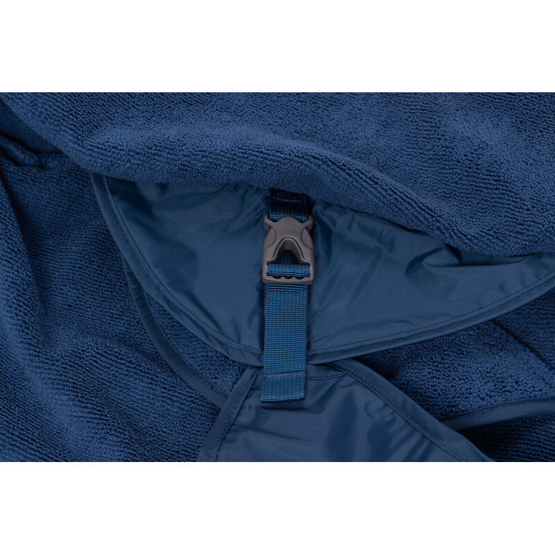 Ruffwear Dirtbag Dog Towel - Cappottini per cani | Hardloop