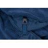 Ruffwear Dirtbag Dog Towel - Casaco para cachorro | Hardloop