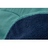 Ruffwear Dirtbag Dog Towel - Casaco para cachorro | Hardloop