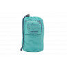 Ruffwear Dirtbag Dog Towel - Casaco para cachorro | Hardloop