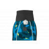 Ruffwear Climate Changer Pullover - Hundemantel | Hardloop
