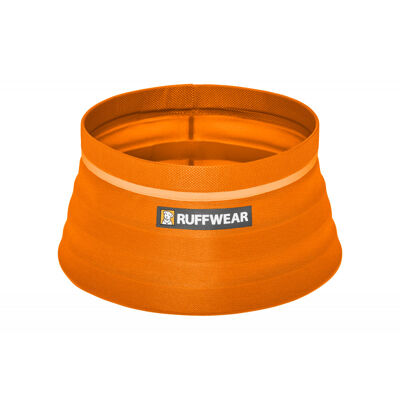 Bivy Bowl - Gamelle pour chien