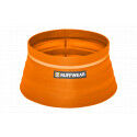 Ruffwear Bivy Bowl Dog bowl Hardloop