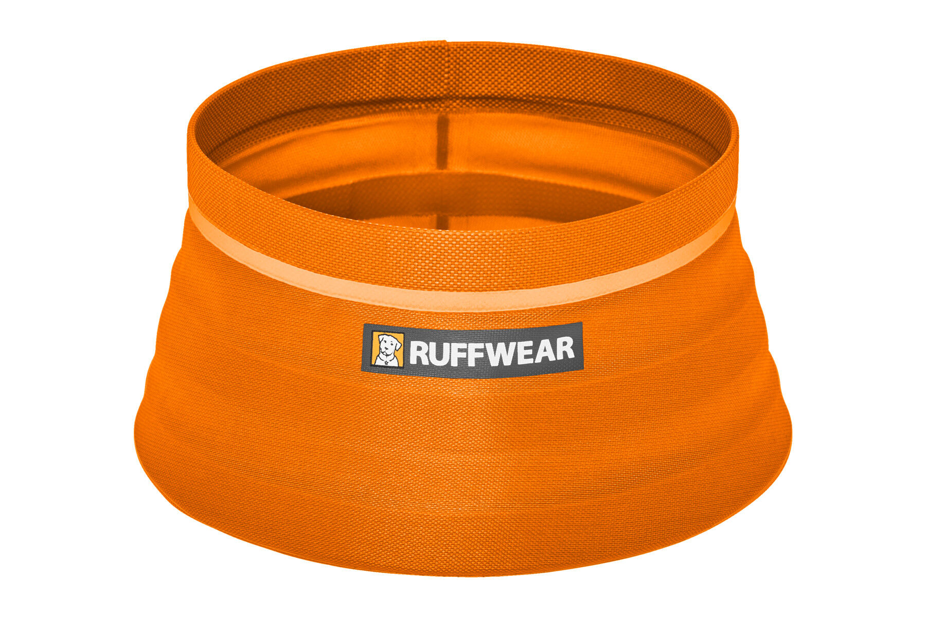 Ruffwear Bivy Bowl - Ciotola per cani | Hardloop