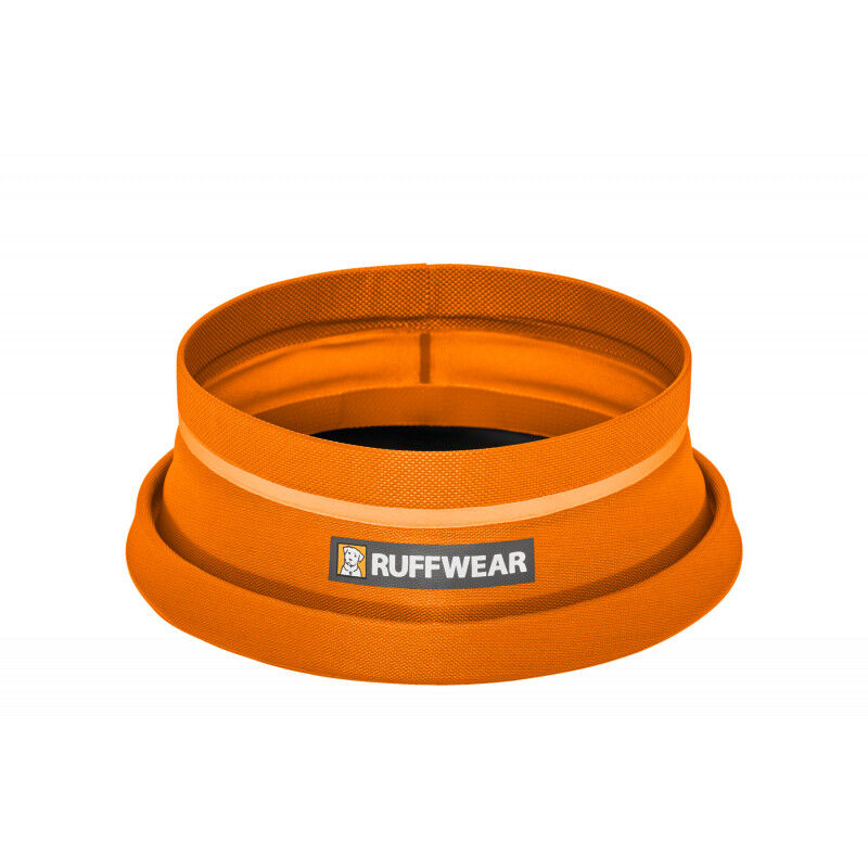 Ruffwear Bivy Bowl - Dog bowl | Hardloop