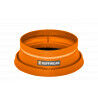 Ruffwear Bivy Bowl - Miska dla psa | Hardloop
