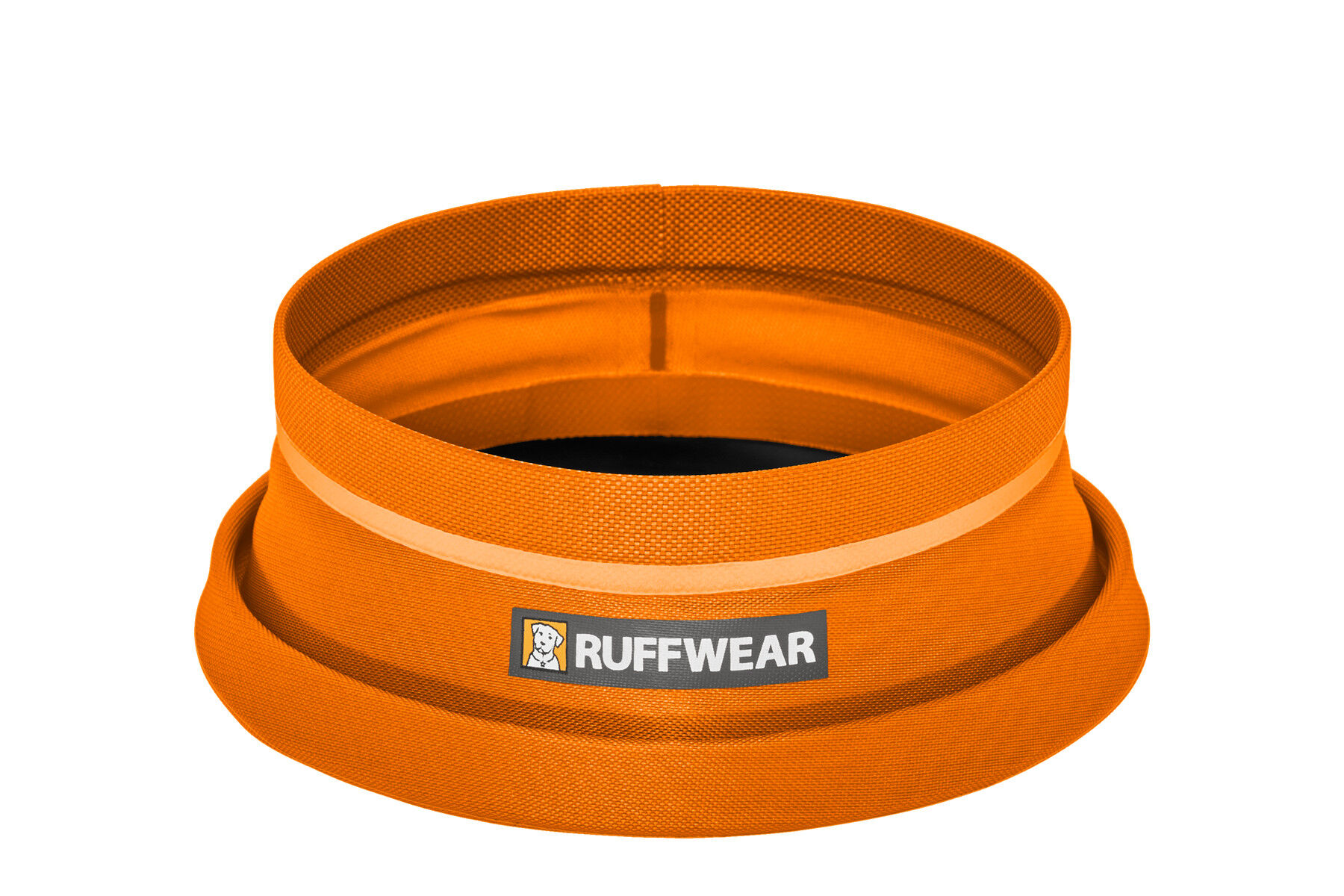 Ruffwear Bivy Bowl - Miska dla psa | Hardloop