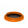Ruffwear Bivy Bowl - Miska dla psa | Hardloop