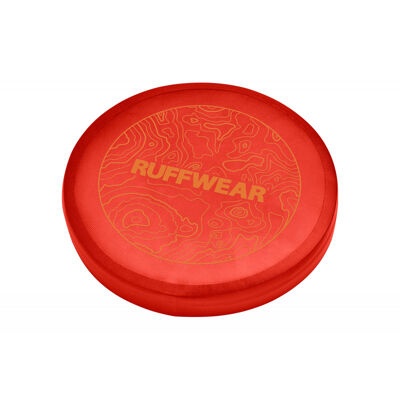 Camp Flyer Toy - Acessório para cachorro